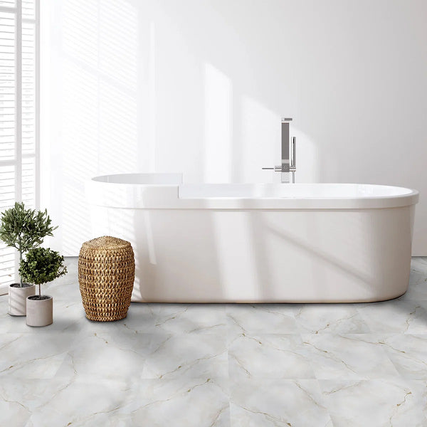 Nexus 1.2mm Thick 12'' W x 12'' L