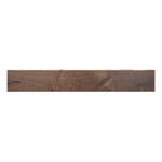 Load image into Gallery viewer, MSI Madison Pointe Oak 7 in. Waterproof Engineered Hardwood Flooring (23.37 sq. ft./case)
