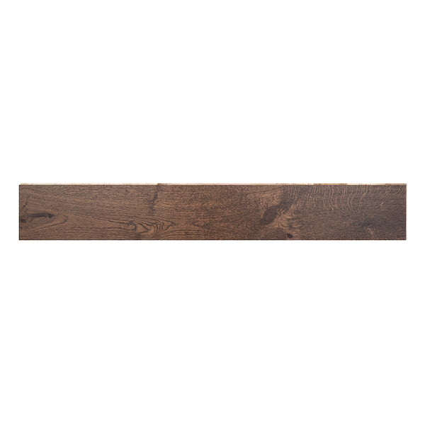 MSI Madison Pointe Oak 7 in. Waterproof Engineered Hardwood Flooring (23.37 sq. ft./case)