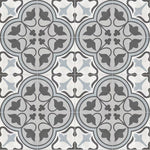 Load image into Gallery viewer, Anatolia Artisano Acqua Essence High Definition Matte Porcelain Floor and Wall Tile 8 inch x 8 inch x 0.35 inch – 7.32 sq. ft./Case