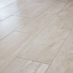 Load image into Gallery viewer, Anatolia Vermont Oasis Porcelain Tile 0.33 inch Thickness 24 inch Width 15.5 sq. ft. Coverage Matte Rectified Stone Look
