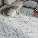 Load image into Gallery viewer, GlueCore Classic 22mil x 12&quot; W x 24&quot; L Glue Down Vinyl Tile Flooring
