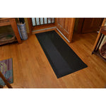 Load image into Gallery viewer, Dimex Climatex 27in. X 72 in. Runner Mat
