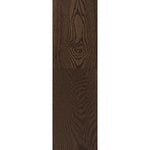 Charger l'image dans la visionneuse de galerie, Juno Northfield Talic 3/4-inch T x 5-inch W x Varying Length Engineered Hardwood Flooring (14.76 sq.ft./case)