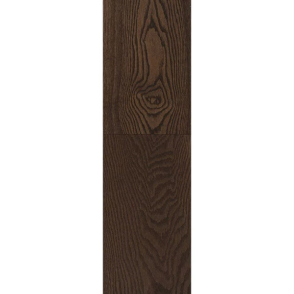 Juno Northfield Talic 3/4-inch T x 5-inch W x Varying Length Engineered Hardwood Flooring (14.76 sq.ft./case)