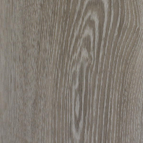 Duraclic Vinyl Flooring Interlocking Planks 6.5 mm Thick x 7.1 inch Wide x 48 inch Length – Riverstone Oak (18.91 sq ft/Carton)