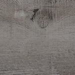 Load image into Gallery viewer, DuraClic 7.1-in x 4-ft x 6.5-mm Driftwood Grey Vinyl Flooring