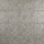 Charger l'image dans la visionneuse de galerie, Merola Tile Costa Cendra Ceramic Floor and Wall Tile 7.75 inch Width 7.75 inch Length 11.11 sq ft/case Matte Textured Finish