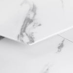 Load image into Gallery viewer, BaseCore 12mil x 12&quot; W x 12&quot; L Peel and Stick Vinyl Tile Flooring
