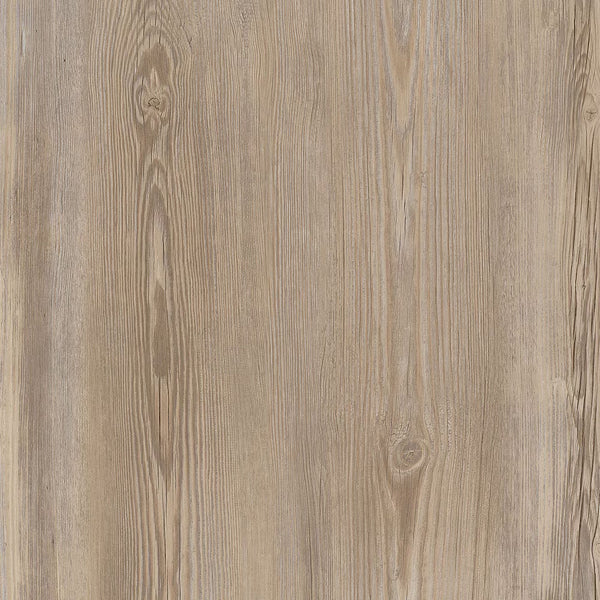 Lifeproof Boardwalk Pine 12.01-inch x 28.28-inch Chevron Luxury Vinyl Plank Flooring (18.87 sq. ft. / case)