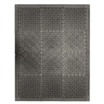 Load image into Gallery viewer, Turin Prime Multi-Purpose Outdoor Flooring Tile 60x90
