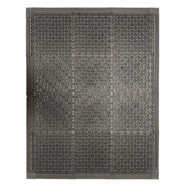 Turin Prime Multi-Purpose Outdoor Flooring Tile 60x90