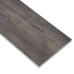 Load image into Gallery viewer, Lifeproof Dark Oak 8.7-inch x 59.4-inch Luxury Vinyl Plank Flooring (21.45 sq. ft. / case)
