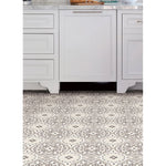 Charger l&#39;image dans la visionneuse de galerie, Massimo 1.5mm Thick 12&#39;&#39; W x 12&#39;&#39; L
