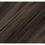 Load image into Gallery viewer, Home Decorators Collection Caraway Cove Ash 5mm x 7 in. W x 48 in. L 12MIL Click Lock Waterproof Luxury Vinyl Plank Flooring (23.77 sq.ft./case)
