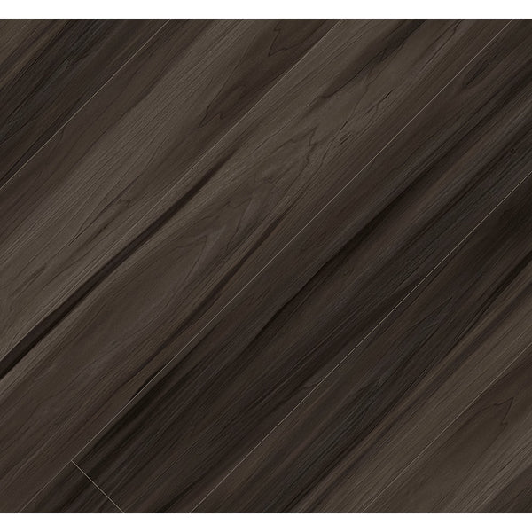 Home Decorators Collection Caraway Cove Ash 5mm x 7 in. W x 48 in. L 12MIL Click Lock Waterproof Luxury Vinyl Plank Flooring (23.77 sq.ft./case)