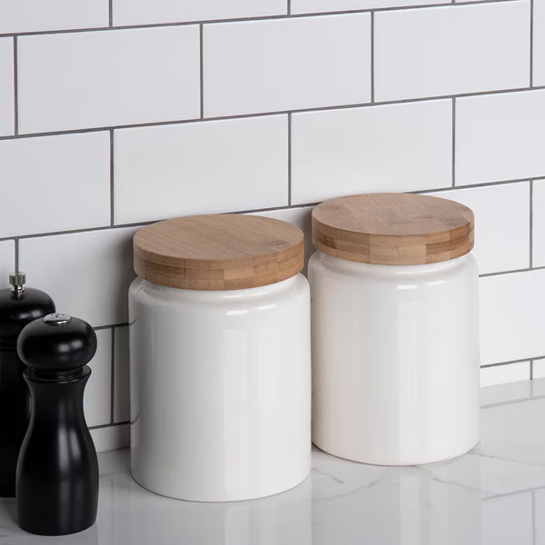 Merola Tile Crown Heights Matte White 3 inch x 6 inch Ceramic Wall Tile 5.72 sq. ft./case – Textured Matte Subway Finish