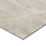 Load image into Gallery viewer, Anatolia Taj Mahal Porcelain Tile 0.34 inch Thickness 24 inch Width 15.5 sq. ft. Coverage Polished Rectified Marble Look