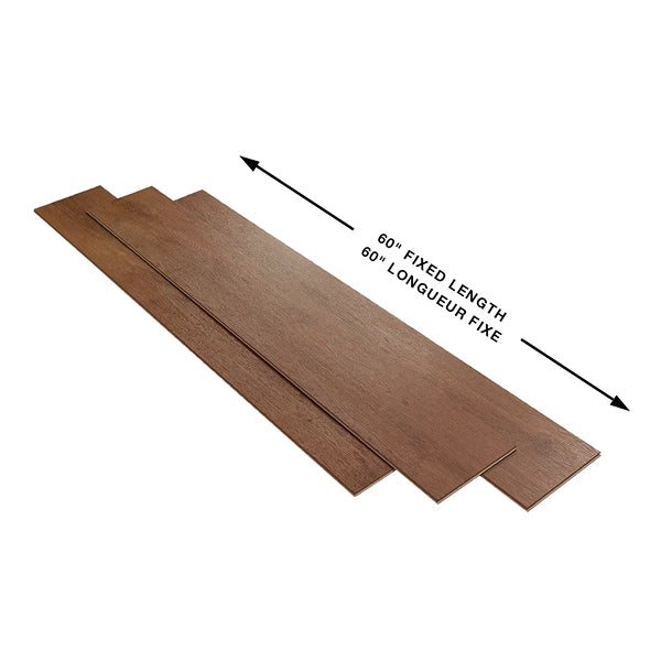 Malibu Wide Plank French Oak Melrose 9.13 in. x 60 in. Rigid Core Luxury Vinyl Plank Flooring (30.45 sq.ft./case)