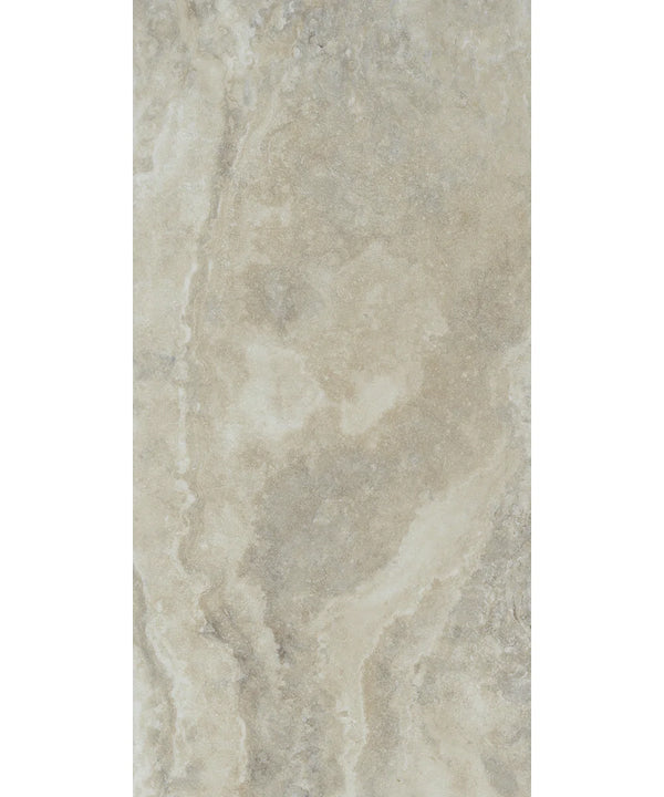 Shaw Palisade 12-in W x 24-in L Waterproof Luxury Vinyl Tile