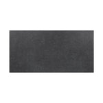 Charger l'image dans la visionneuse de galerie, Jamboree 12 in. x 24 in. Matte Ceramic Concrete Look Floor and Wall Tile