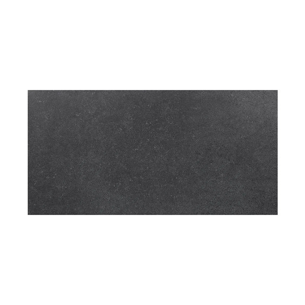 Jamboree 12 in. x 24 in. Matte Ceramic Concrete Look Floor and Wall Tile