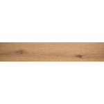 Charger l&#39;image dans la visionneuse de galerie, MSI Stone ULC High Trak Pro Plus Daintree Natural 30MIL 9 in. x 48 in. x 8mm Luxury Vinyl Flooring (20.95 Sqft./Case)
