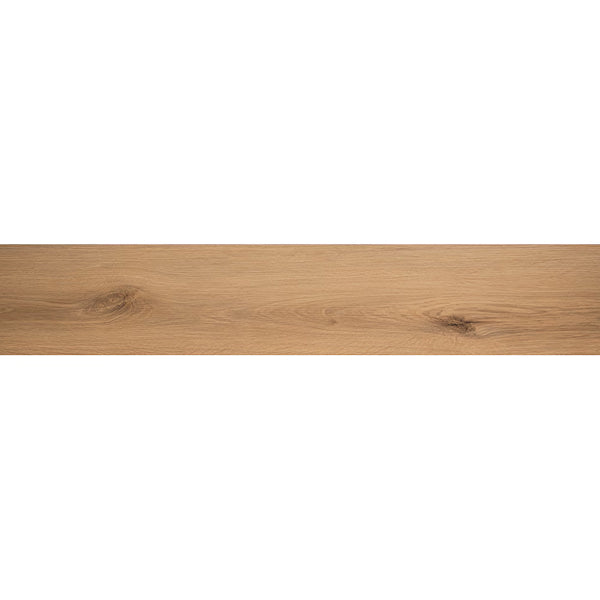 MSI Stone ULC High Trak Pro Plus Daintree Natural 30MIL 9 in. x 48 in. x 8mm Luxury Vinyl Flooring (20.95 Sqft./Case)