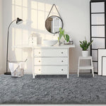 Load image into Gallery viewer, Shahen Washable Indoor Rug