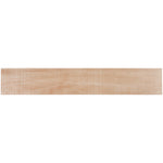Load image into Gallery viewer, Ivy Hill Tile Montgomery Maple Porcelain Tile 0.39 inch Thick 8 inch x 48 inch 15.49 sq ft/case Matte Wood Look