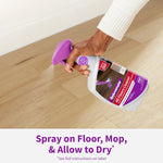 Charger l&#39;image dans la visionneuse de galerie, Rejuvenate 32 oz. Floor Cleaner

