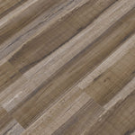 Load image into Gallery viewer, MSI Stone ULC Woodland Salvaged Forrest 7.13-inch x 48.03-inch Luxury Vinyl Plank Flooring (23.77 sq.ft./case)