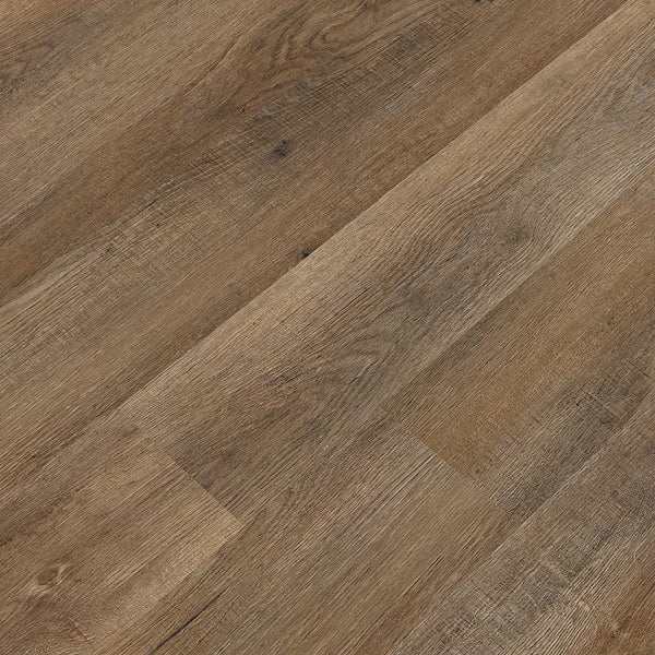 MSI Stone ULC Woodlett Heirloom Oak 6-inch x 48-inch Luxury Vinyl Plank Flooring (36 sq. ft./case)