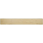 Load image into Gallery viewer, MSI Stone ULC Woodridge Dula Ash Oak 0.28 in. x 6.5 in. Wire Brushed Engineered Hardwood (21.67 sq. ft./case)
