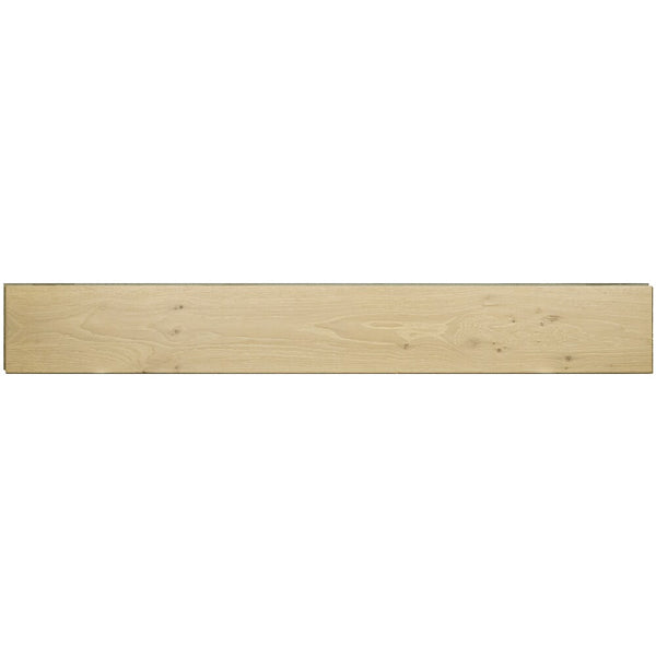 MSI Stone ULC Woodridge Dula Ash Oak 0.28 in. x 6.5 in. Wire Brushed Engineered Hardwood (21.67 sq. ft./case)