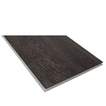 Charger l&#39;image dans la visionneuse de galerie, MSI Stone ULC Piedmont Edenton Grove 7 in. x 48 in. Rigid Core Luxury Vinyl Plank Flooring (23.77 sq. ft./case)
