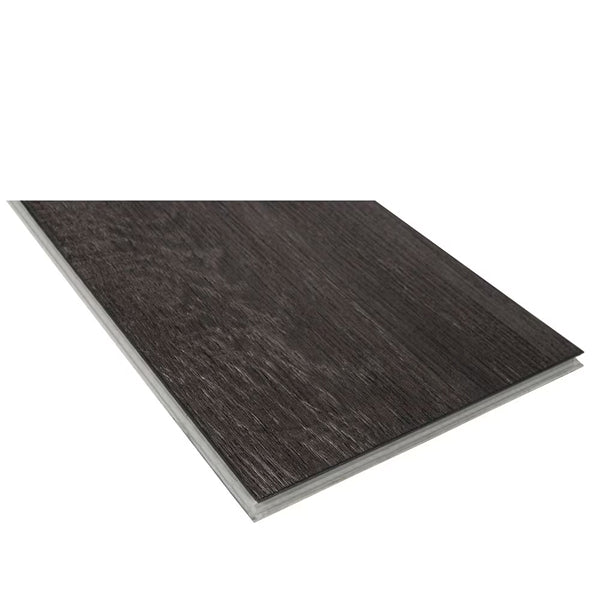 MSI Stone ULC Piedmont Edenton Grove 7 in. x 48 in. Rigid Core Luxury Vinyl Plank Flooring (23.77 sq. ft./case)