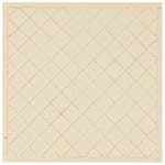 Load image into Gallery viewer, Merola Tile Techniker Der Farbe 11.75 inch x 11.75 inch Ceramic Wall Tile 10 sq ft/case – Glossy Patterned Finish