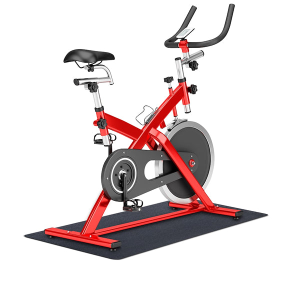 Dimex Motiontex Exercise Equipment Mat 24in. x 60in.