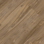 Load image into Gallery viewer, Home Decorators Collection Sawyer Maple 5mm x 7 in. W x 48 in. L 12MIL Click Lock Waterproof Luxury Vinyl Plank Flooring (23.77 sq.ft./case)

