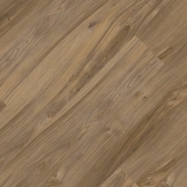 Home Decorators Collection Sawyer Maple 5mm x 7 in. W x 48 in. L 12MIL Click Lock Waterproof Luxury Vinyl Plank Flooring (23.77 sq.ft./case)