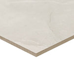 Charger l'image dans la visionneuse de galerie, MSI Madison Luna Porcelain Tile 1.0 inch Thick 24 inch x 48 inch 16 sq ft/case Matte Large Format