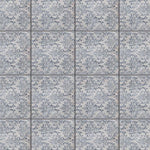 Charger l'image dans la visionneuse de galerie, Merola Tile Chester Bianco 2 inch x 10 inch Ceramic Wall Tile 13.44 sq ft/case – Glossy Subway Style Finish