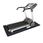Charger l&#39;image dans la visionneuse de galerie, Dimex Motiontex Exercise Equipment Mat 36in. x 72in.
