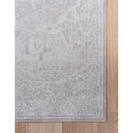 Load image into Gallery viewer, Anayaa Geometric Indoor Rug
