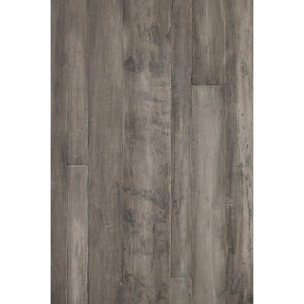 Antigua Shiranga Hardwood Flooring