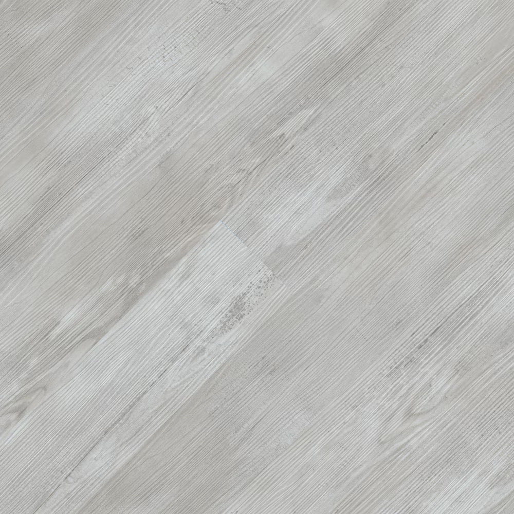 Home Decorators Collection Seashore Wood Oak 5mm x 7 in. W x 48 in. L 12MIL Click Lock Waterproof Luxury Vinyl Plank Flooring (23.77 sq.ft./case)