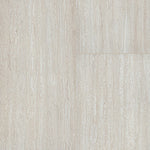 Charger l'image dans la visionneuse de galerie, MSI Cordova Lablanca Porcelain Tile 24 inch x 48 inch 16 sq. ft./case Matte Travertine Look Large Format Finish