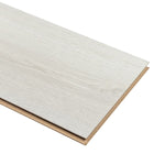 Load image into Gallery viewer, Krono Original Pacific Nimbus Yosemite Oak 12 mm T x 8-in W x 47 5/8-in L Waterproof Flooring (15.94 sq.ft./case)
