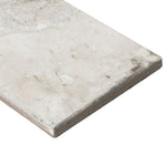 Load image into Gallery viewer, Anatolia Sahara Sand Porcelain Tile – 0.31 inch Thick, 3 inch x 12 inch, 4.84 sq.ft/Case – Matte Pressed Finish
